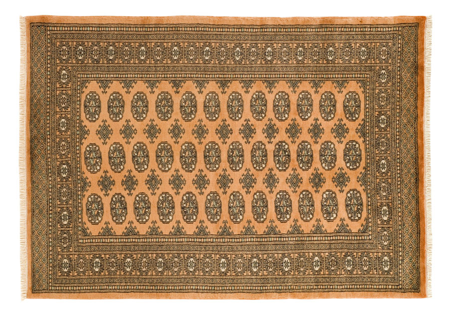 Persian Rugs David J Wilkins Oriental Rug Experts